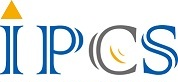 國際資訊學士學位學程-Logo