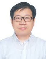 CHU, HSUEH TING圖片