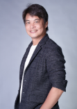 Liu,Guo-You圖片